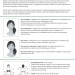 BOXVT-05 Пластырь от болей  суставов Гуаньцзе Чжитун Гао №3 . 10 шт.  ( Коробка -две упаковки по 5 шт)) Мейтан. 1 1