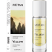  PP-89 Микрокапсульная эссенция Yellow.30 мл. МейТан