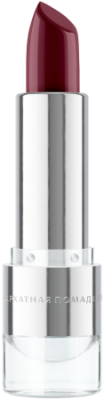 С-1449-6 Скидка-30%  Бархатная помада для губ №6 Вишнёвая страсть.Мейтан 1